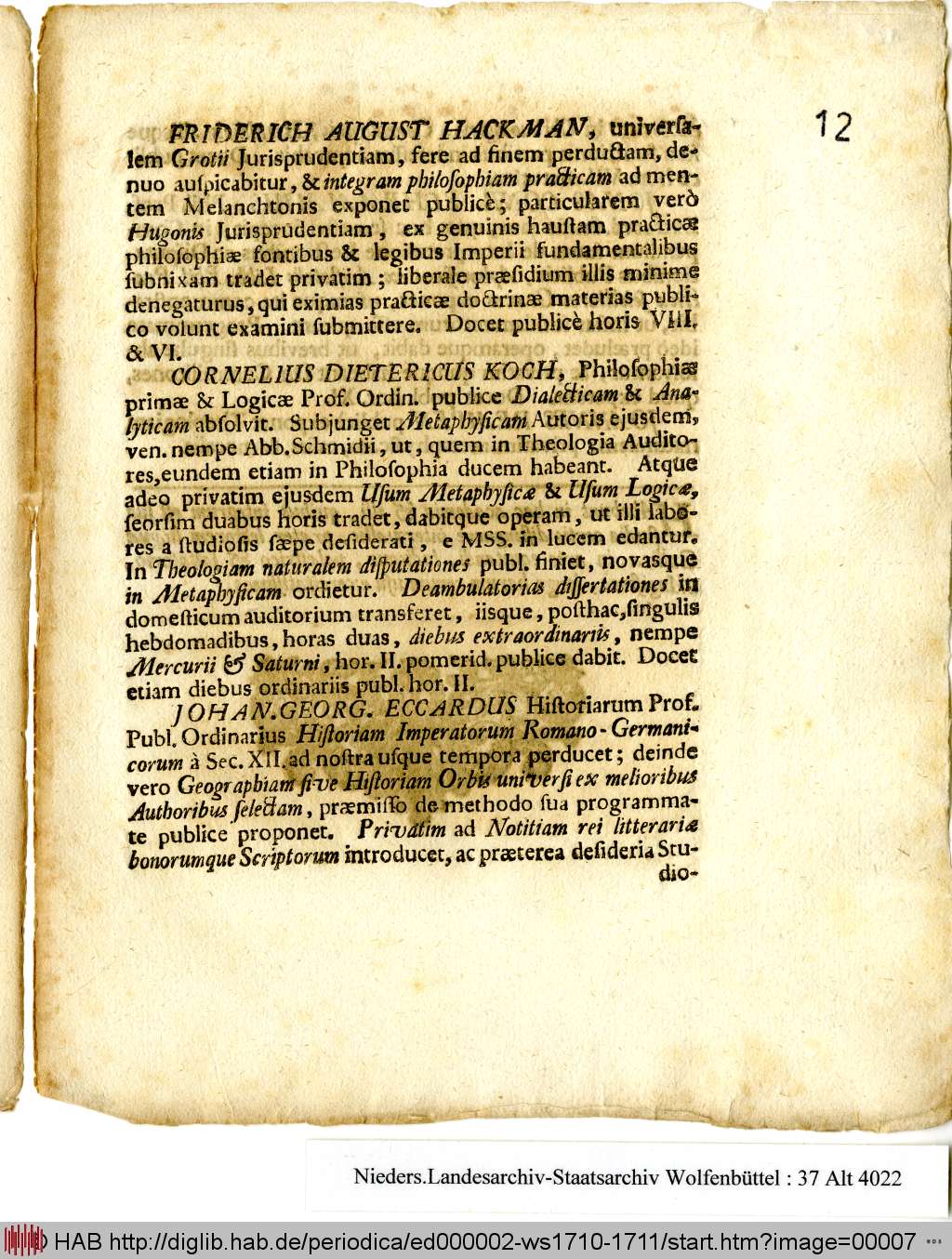 http://diglib.hab.de/periodica/ed000002-ws1710-1711/00007.jpg