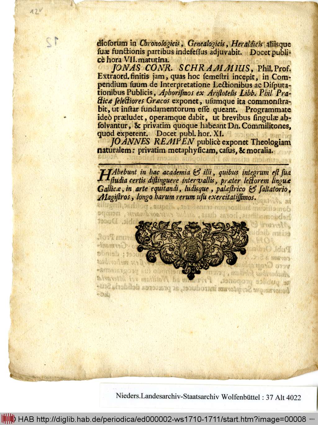 http://diglib.hab.de/periodica/ed000002-ws1710-1711/00008.jpg
