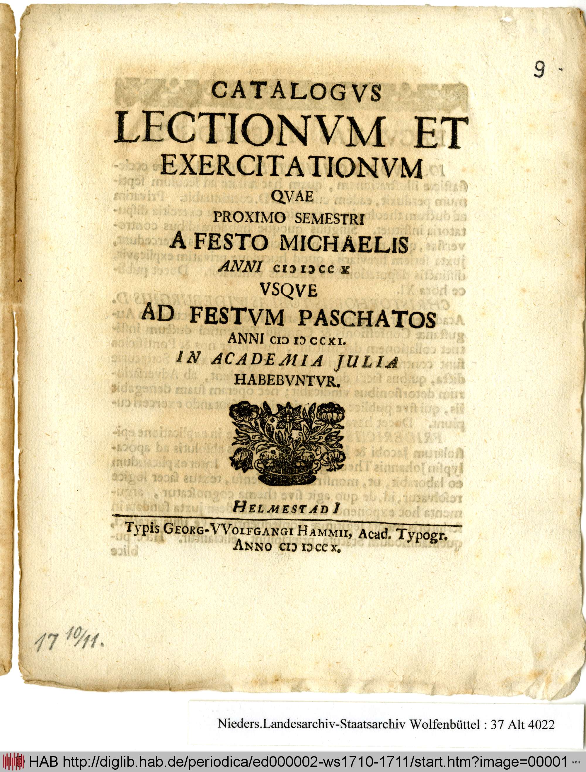 http://diglib.hab.de/periodica/ed000002-ws1710-1711/max/00001.jpg
