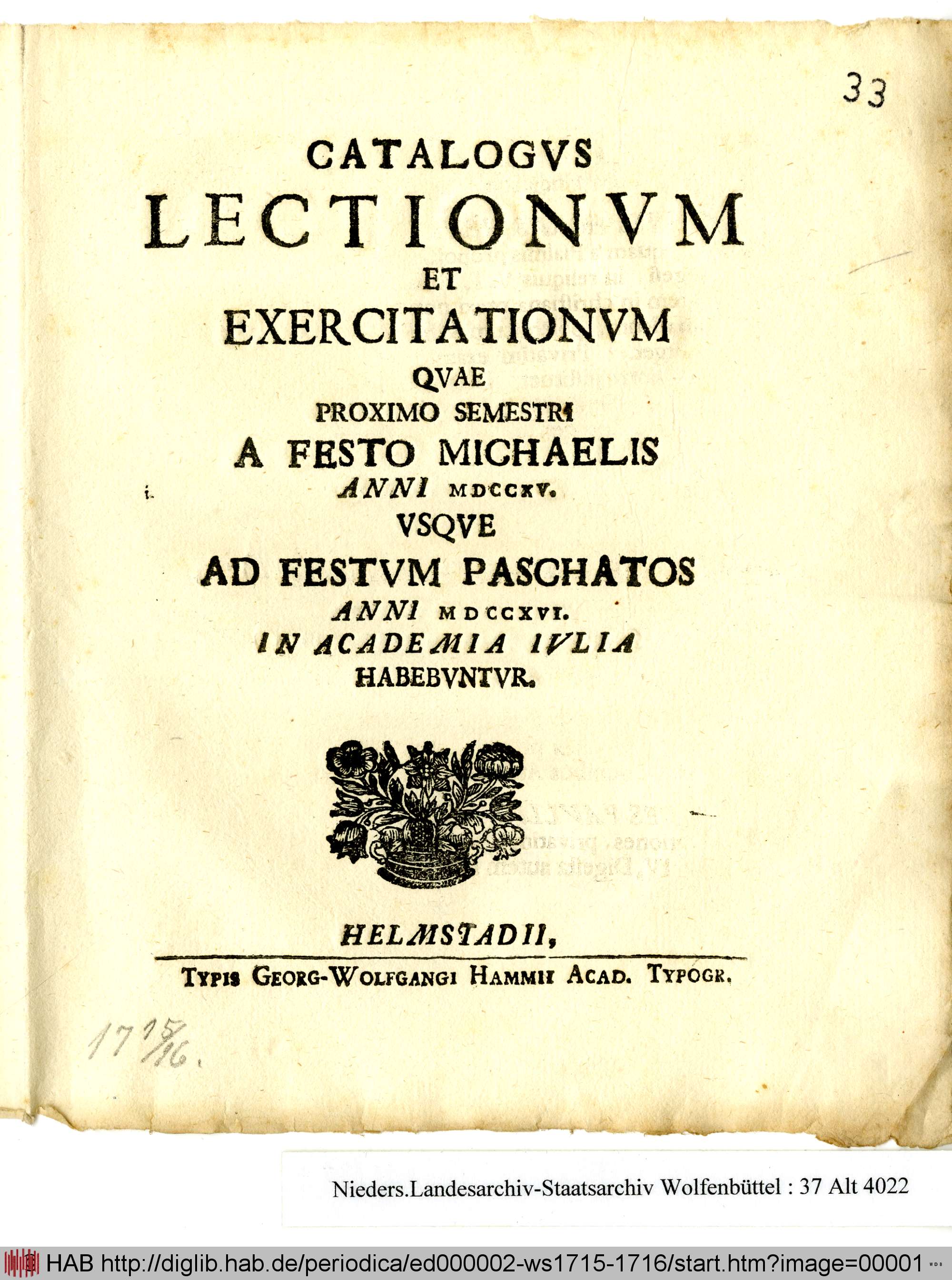 http://diglib.hab.de/periodica/ed000002-ws1715-1716/max/00001.jpg