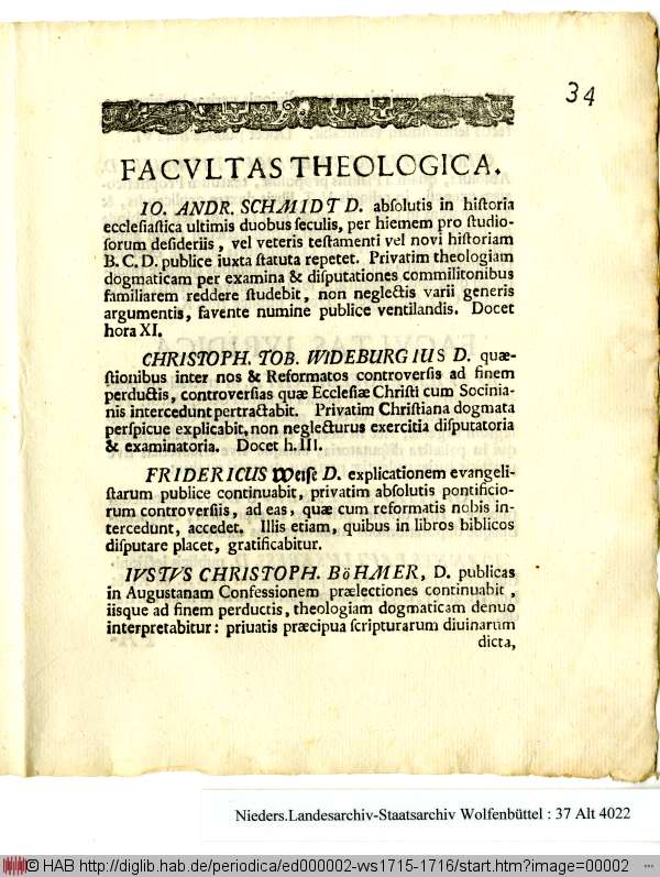 http://diglib.hab.de/periodica/ed000002-ws1715-1716/min/00002.jpg