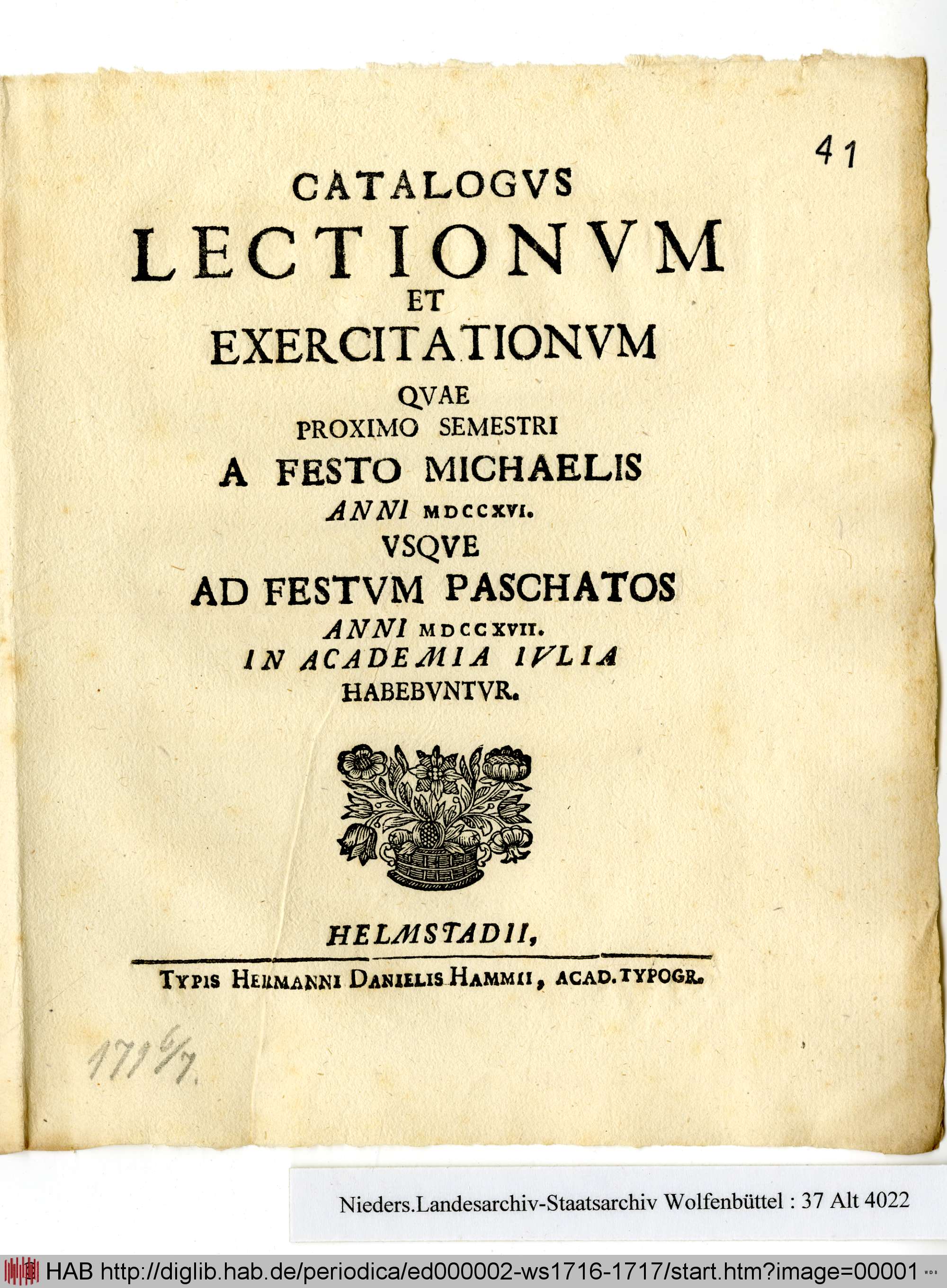 http://diglib.hab.de/periodica/ed000002-ws1716-1717/max/00001.jpg