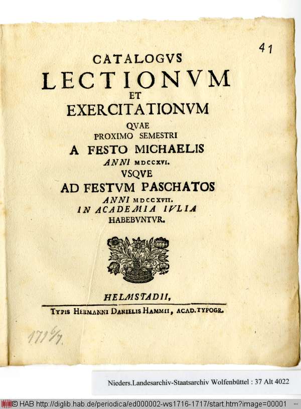 http://diglib.hab.de/periodica/ed000002-ws1716-1717/min/00001.jpg