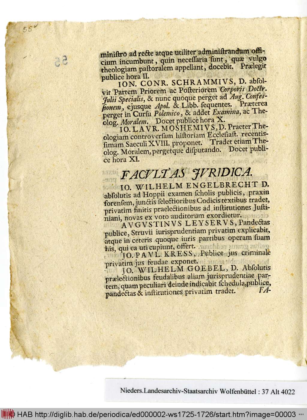 http://diglib.hab.de/periodica/ed000002-ws1725-1726/00003.jpg