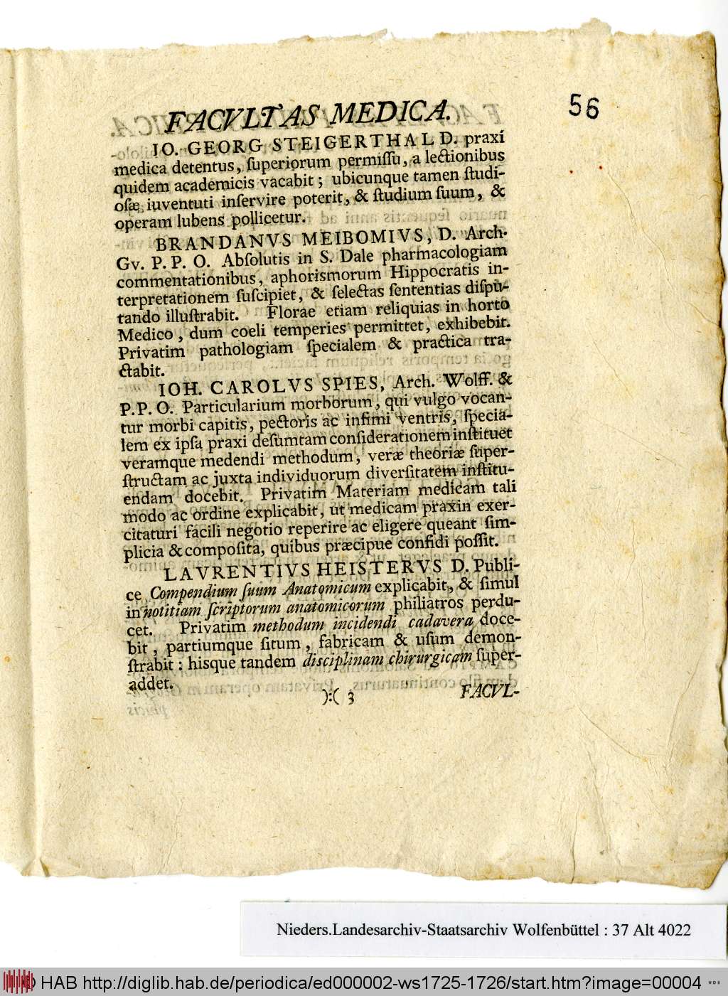 http://diglib.hab.de/periodica/ed000002-ws1725-1726/00004.jpg