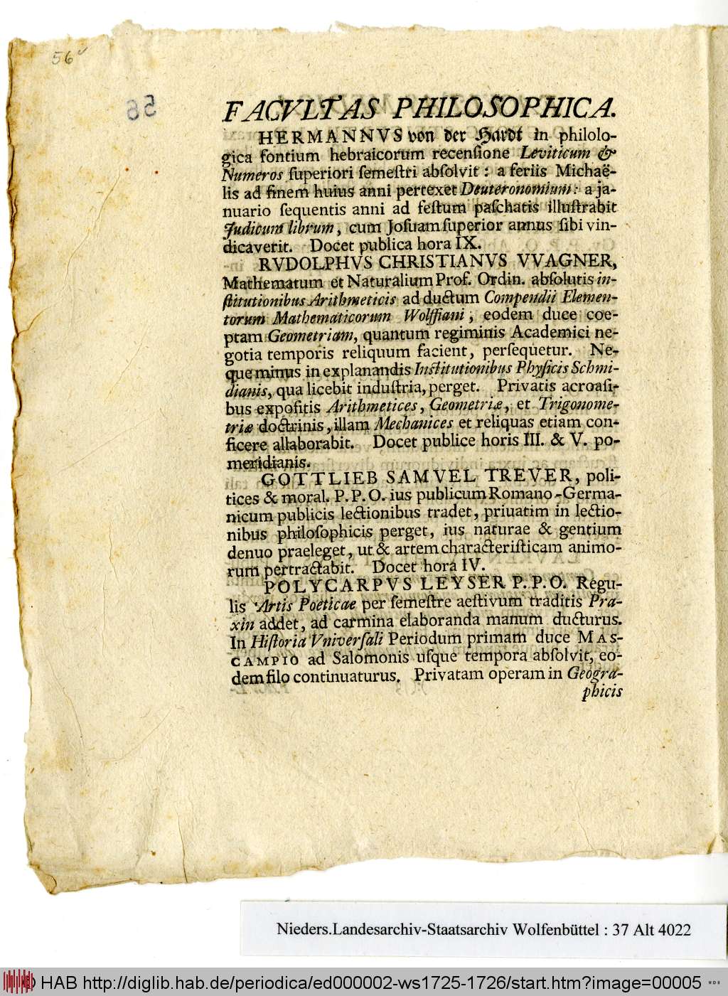 http://diglib.hab.de/periodica/ed000002-ws1725-1726/00005.jpg