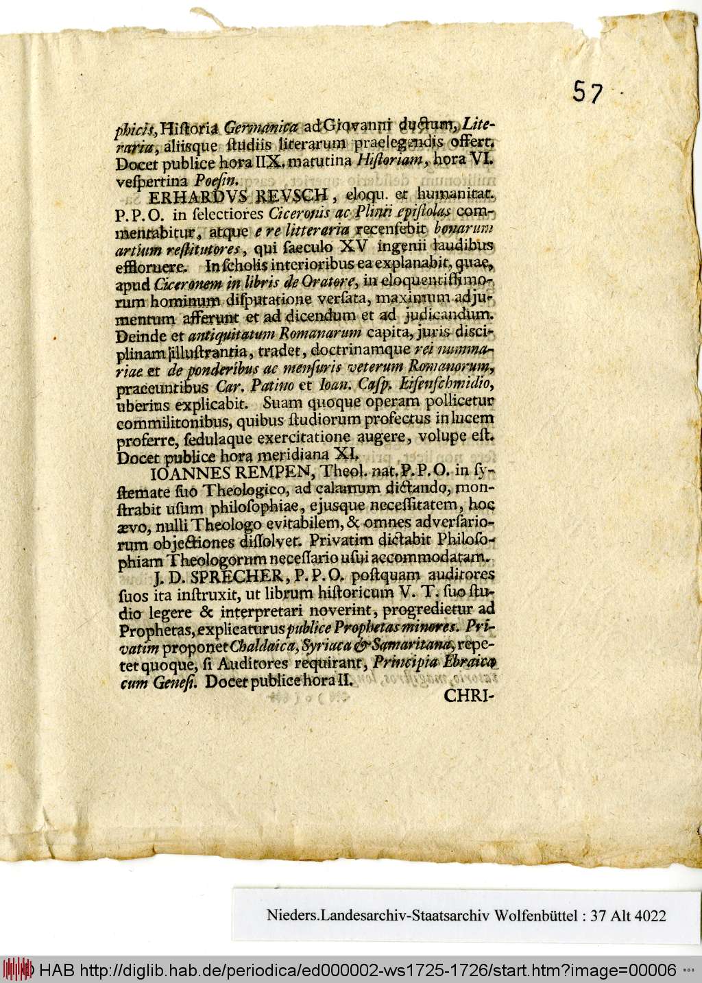 http://diglib.hab.de/periodica/ed000002-ws1725-1726/00006.jpg