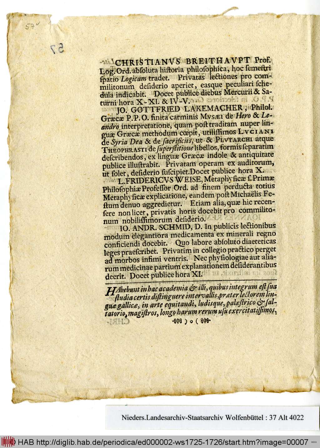 http://diglib.hab.de/periodica/ed000002-ws1725-1726/00007.jpg