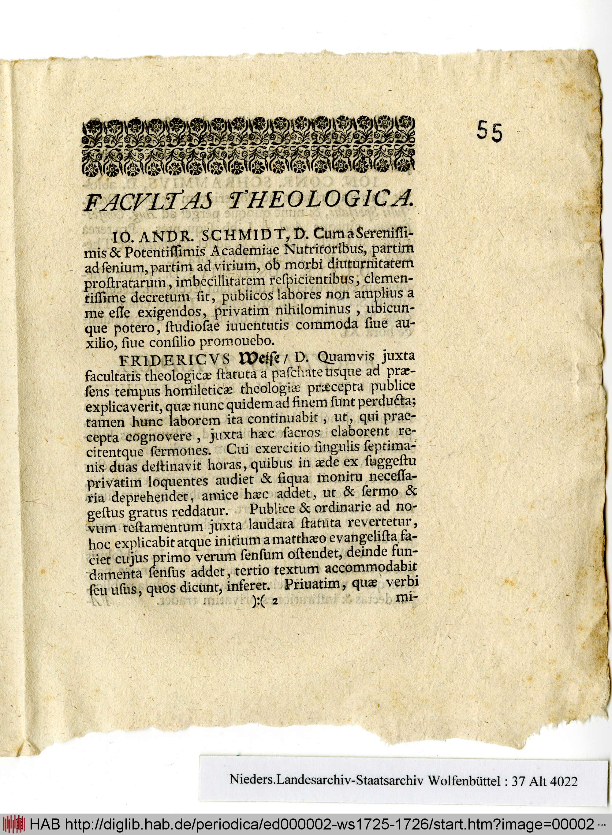 http://diglib.hab.de/periodica/ed000002-ws1725-1726/max/00002.jpg