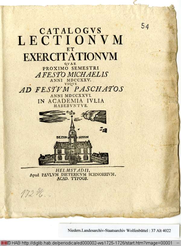 http://diglib.hab.de/periodica/ed000002-ws1725-1726/min/00001.jpg