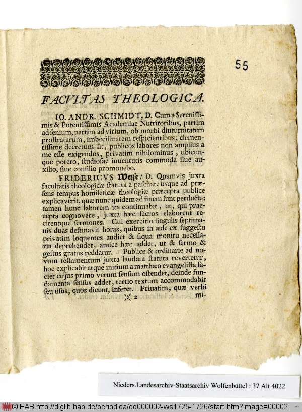 http://diglib.hab.de/periodica/ed000002-ws1725-1726/min/00002.jpg