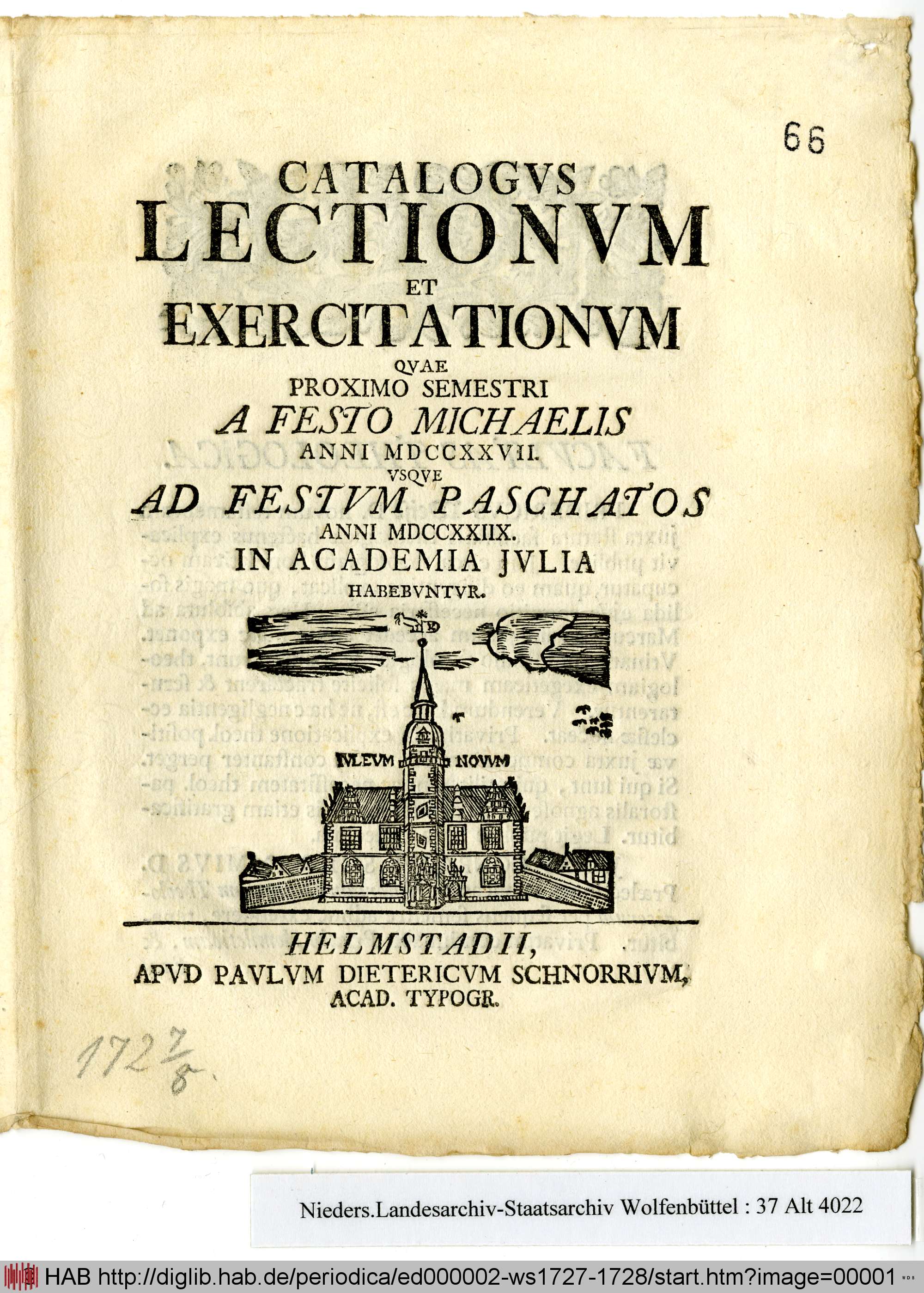 http://diglib.hab.de/periodica/ed000002-ws1727-1728/max/00001.jpg