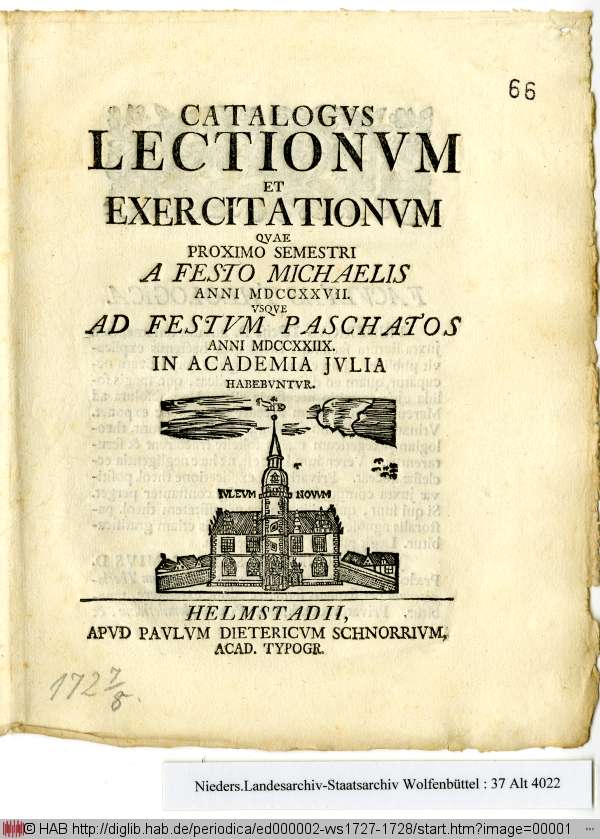 http://diglib.hab.de/periodica/ed000002-ws1727-1728/min/00001.jpg