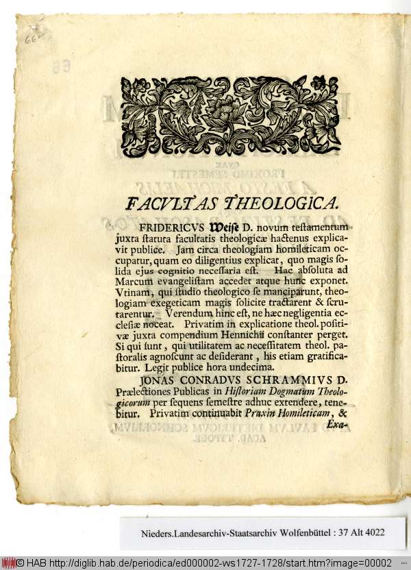 http://diglib.hab.de/periodica/ed000002-ws1727-1728/min/00002.jpg