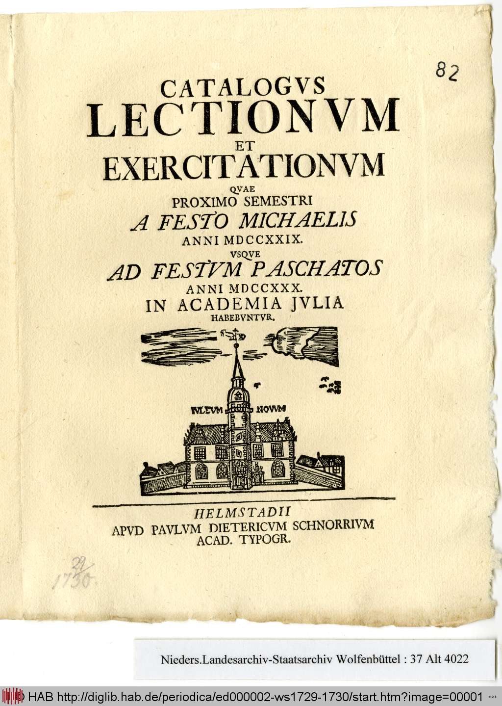 http://diglib.hab.de/periodica/ed000002-ws1729-1730/00001.jpg