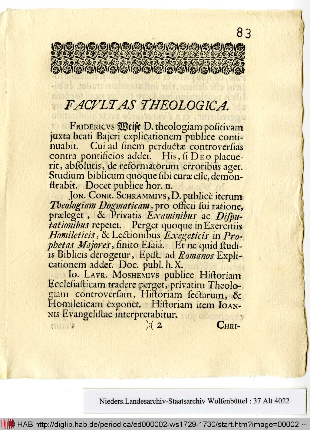http://diglib.hab.de/periodica/ed000002-ws1729-1730/00002.jpg