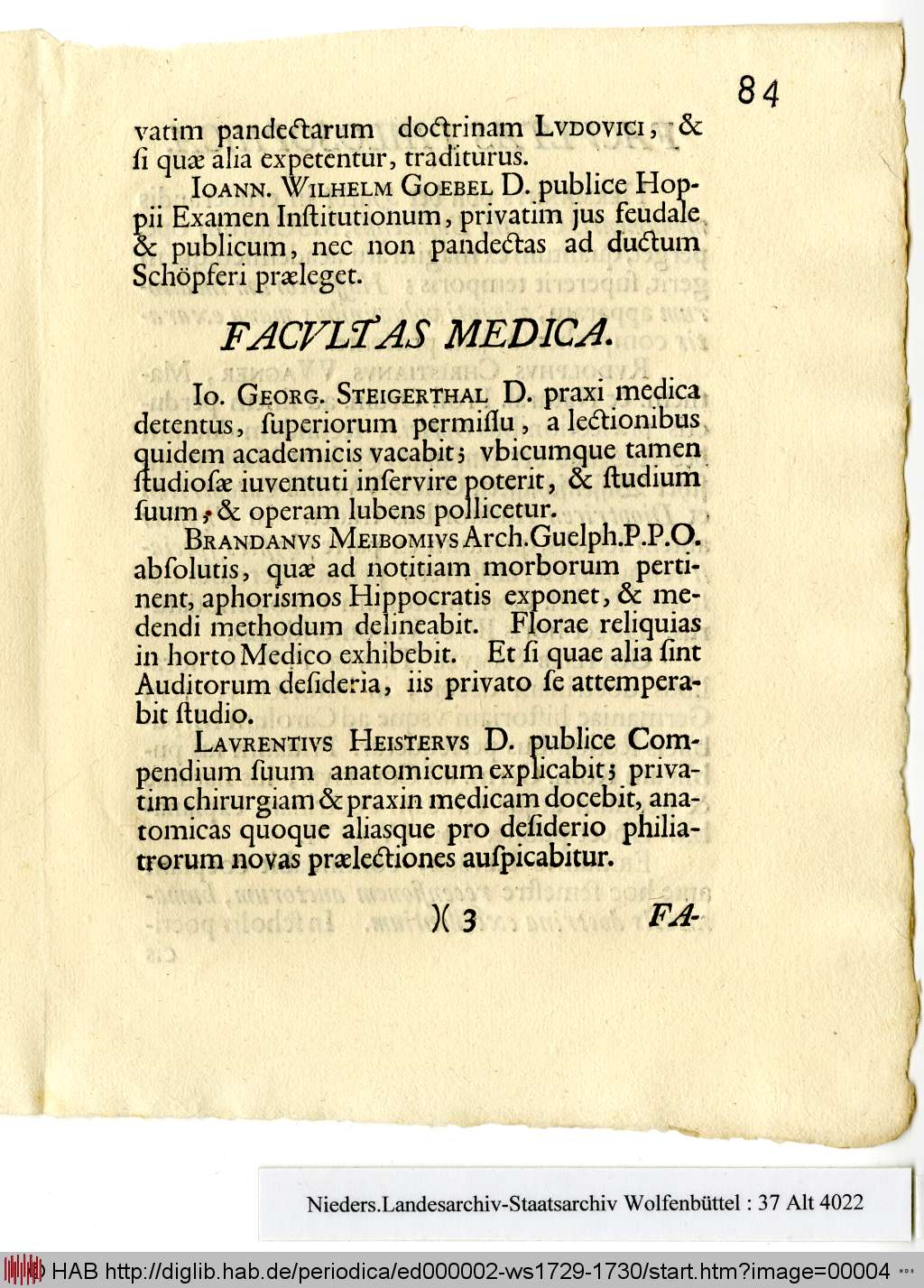 http://diglib.hab.de/periodica/ed000002-ws1729-1730/00004.jpg