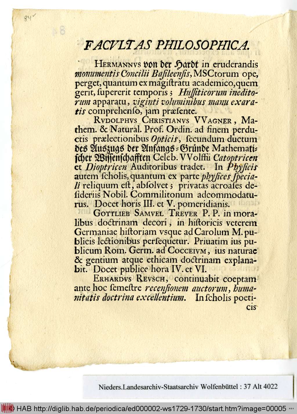 http://diglib.hab.de/periodica/ed000002-ws1729-1730/00005.jpg