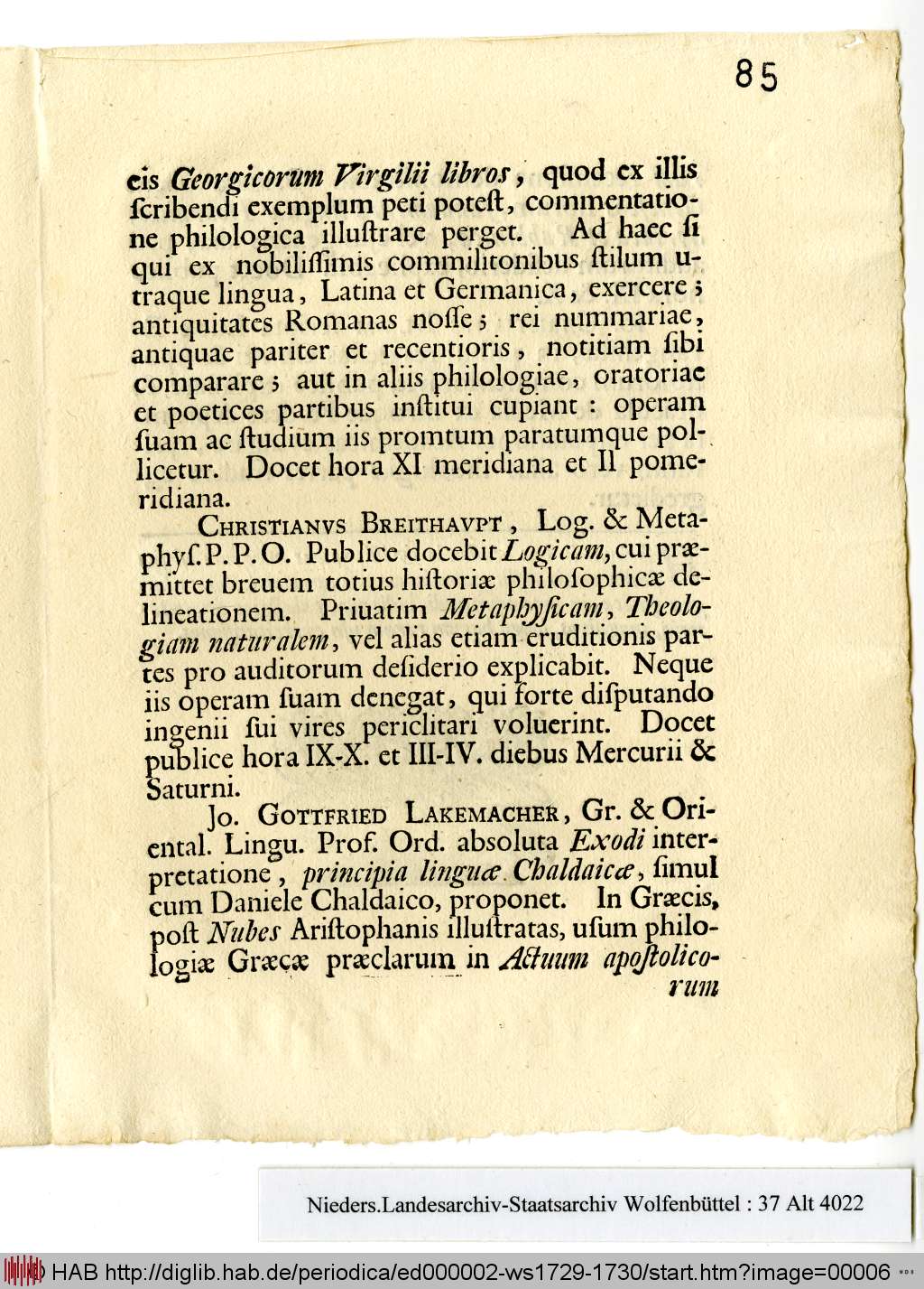 http://diglib.hab.de/periodica/ed000002-ws1729-1730/00006.jpg