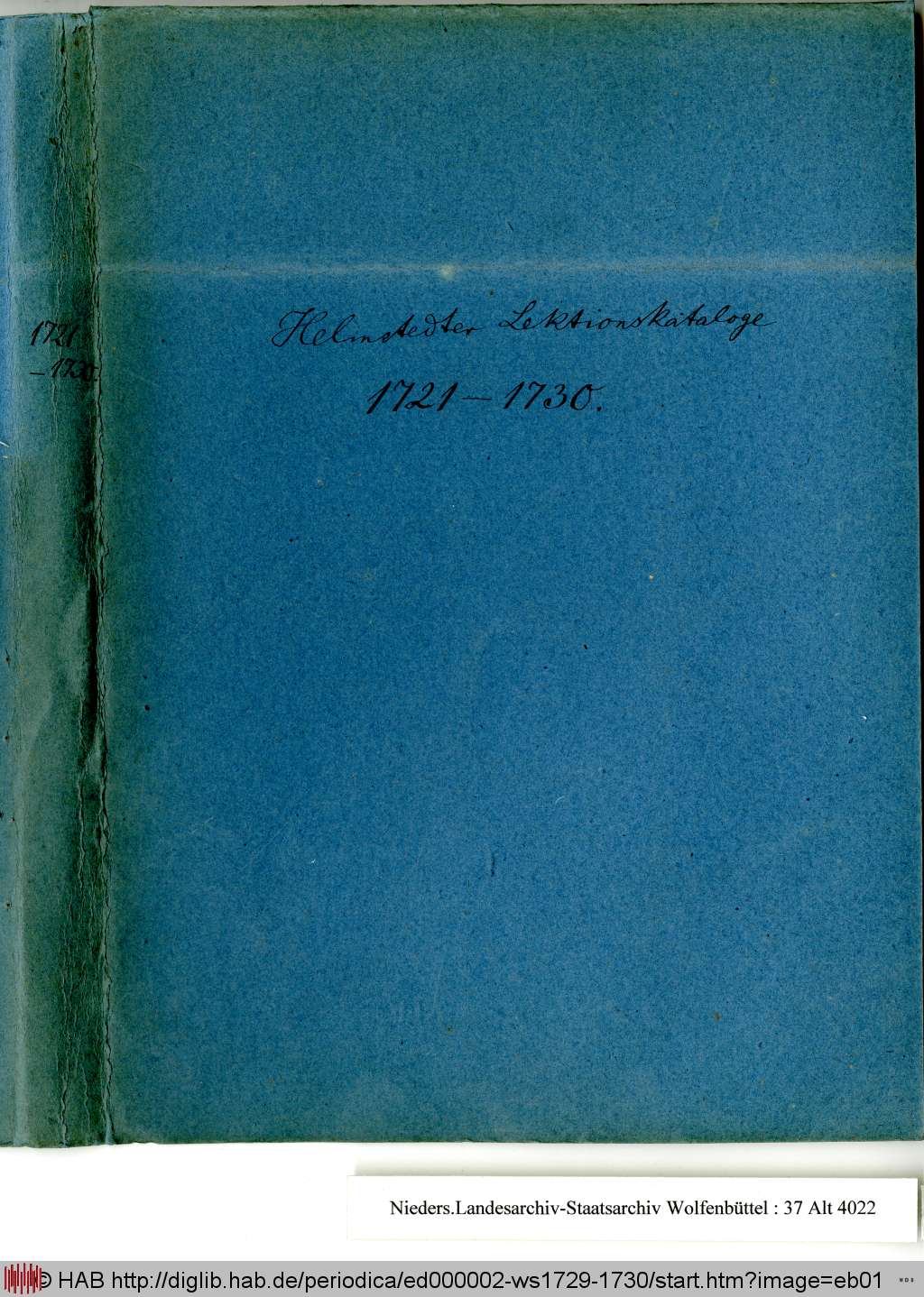 http://diglib.hab.de/periodica/ed000002-ws1729-1730/eb01.jpg