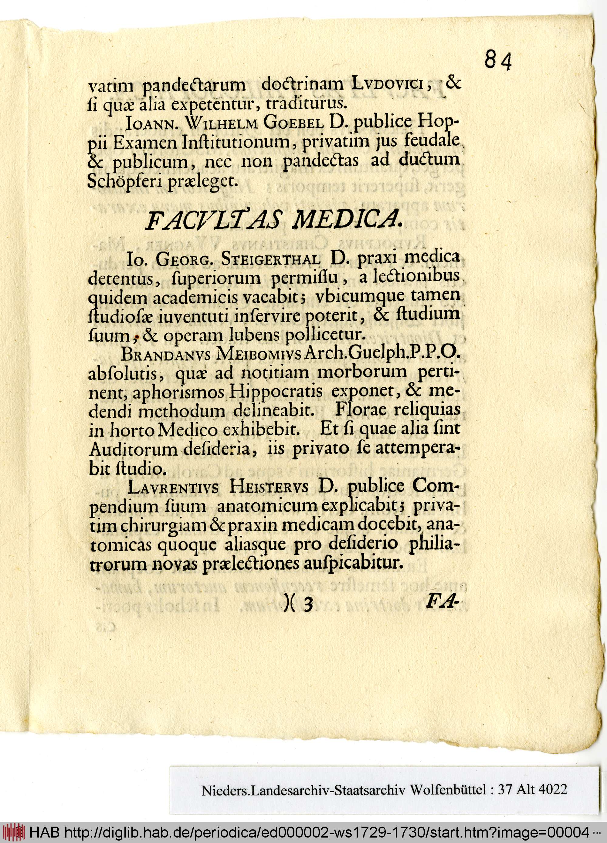 http://diglib.hab.de/periodica/ed000002-ws1729-1730/max/00004.jpg