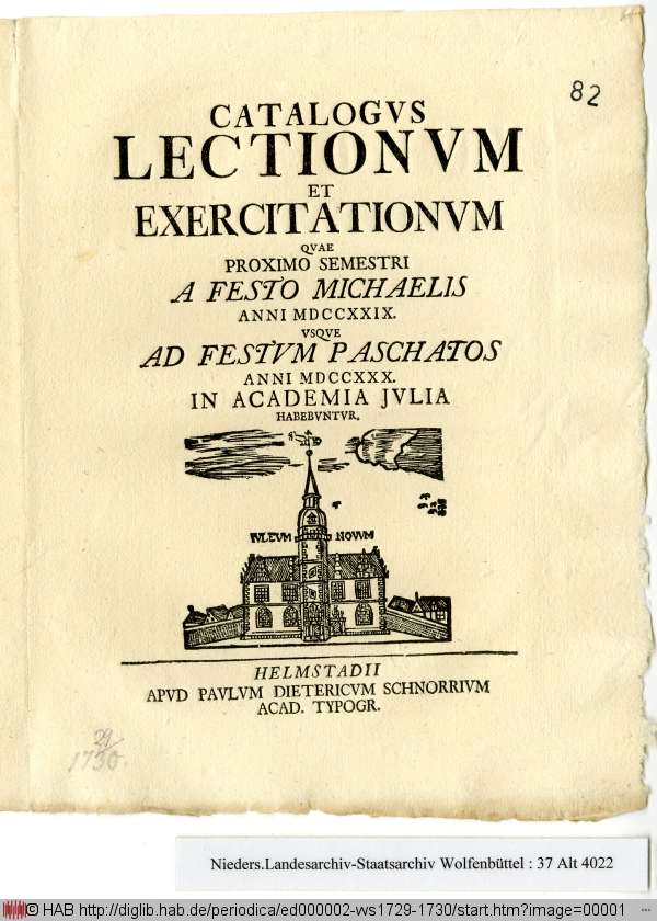 http://diglib.hab.de/periodica/ed000002-ws1729-1730/min/00001.jpg