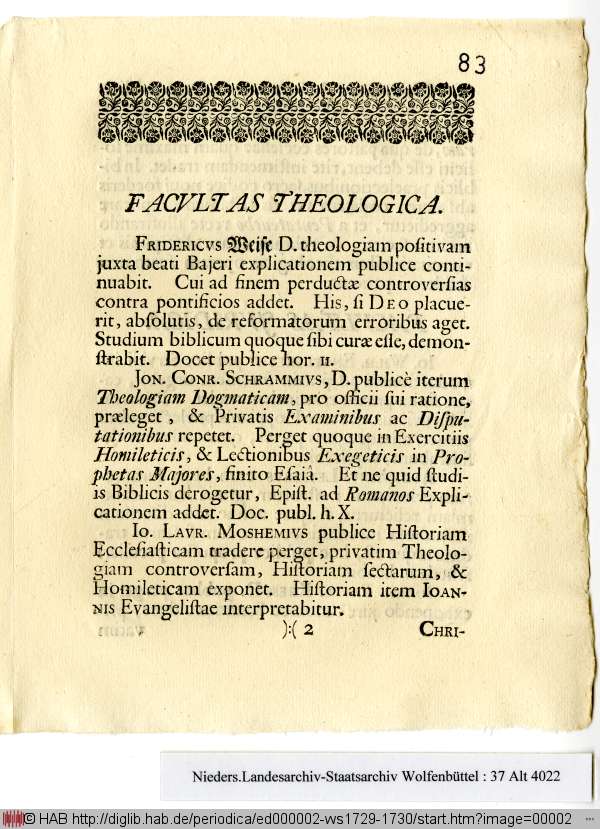 http://diglib.hab.de/periodica/ed000002-ws1729-1730/min/00002.jpg