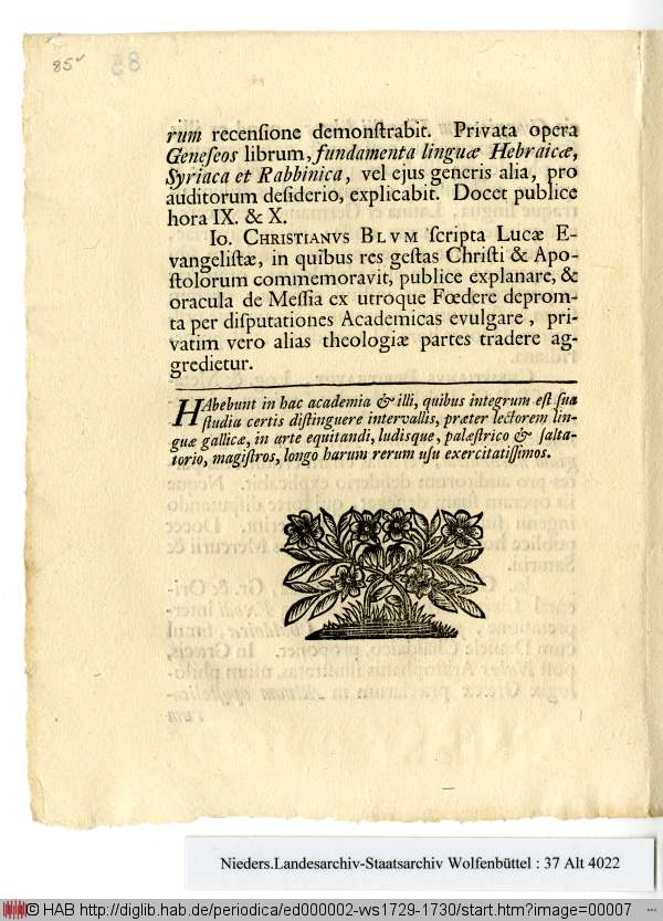 http://diglib.hab.de/periodica/ed000002-ws1729-1730/min/00007.jpg
