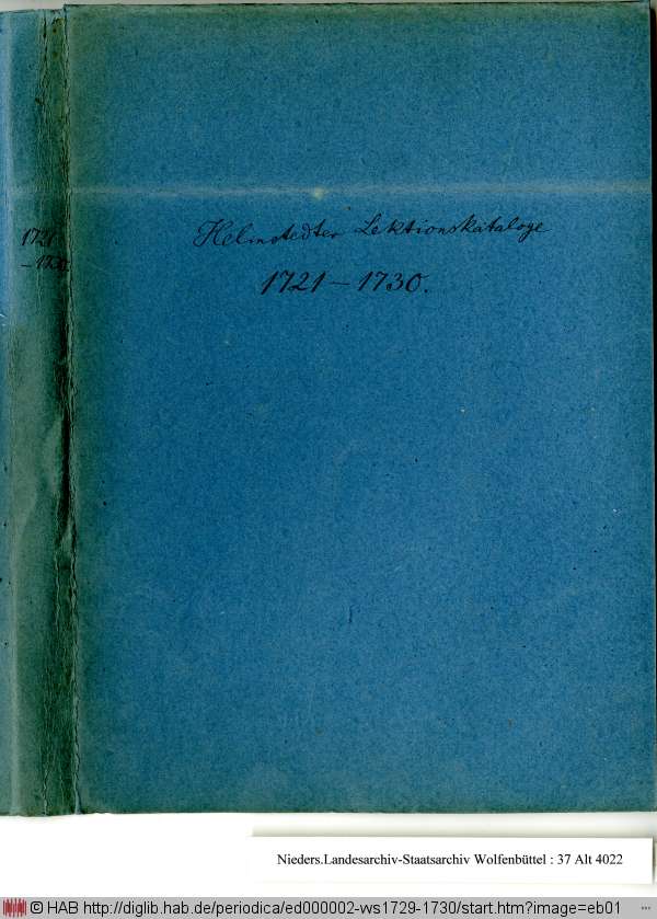 http://diglib.hab.de/periodica/ed000002-ws1729-1730/min/eb01.jpg