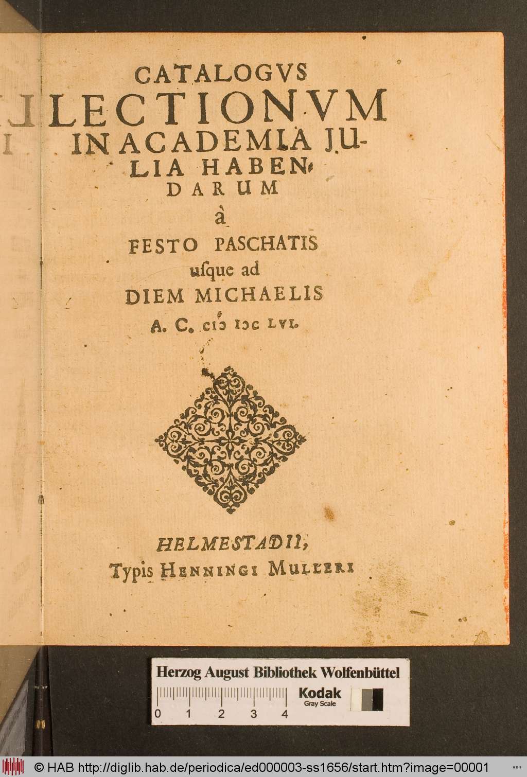 http://diglib.hab.de/periodica/ed000003-ss1656/00001.jpg