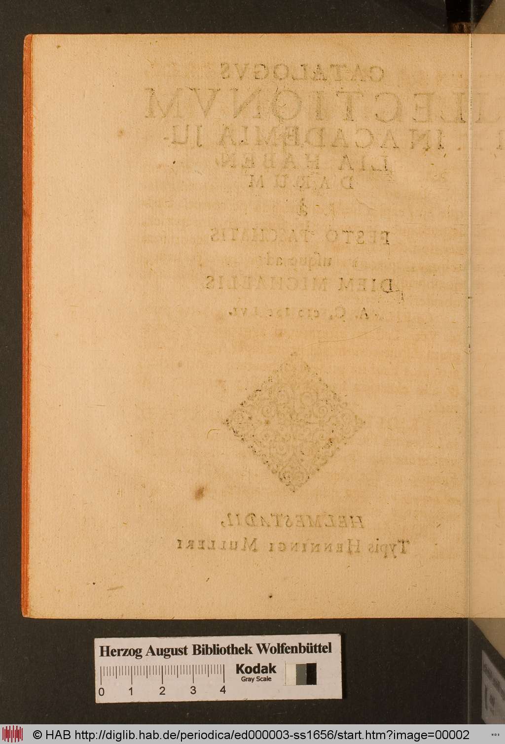 http://diglib.hab.de/periodica/ed000003-ss1656/00002.jpg