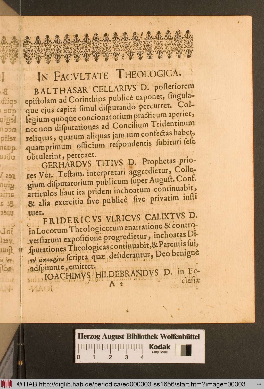 http://diglib.hab.de/periodica/ed000003-ss1656/00003.jpg