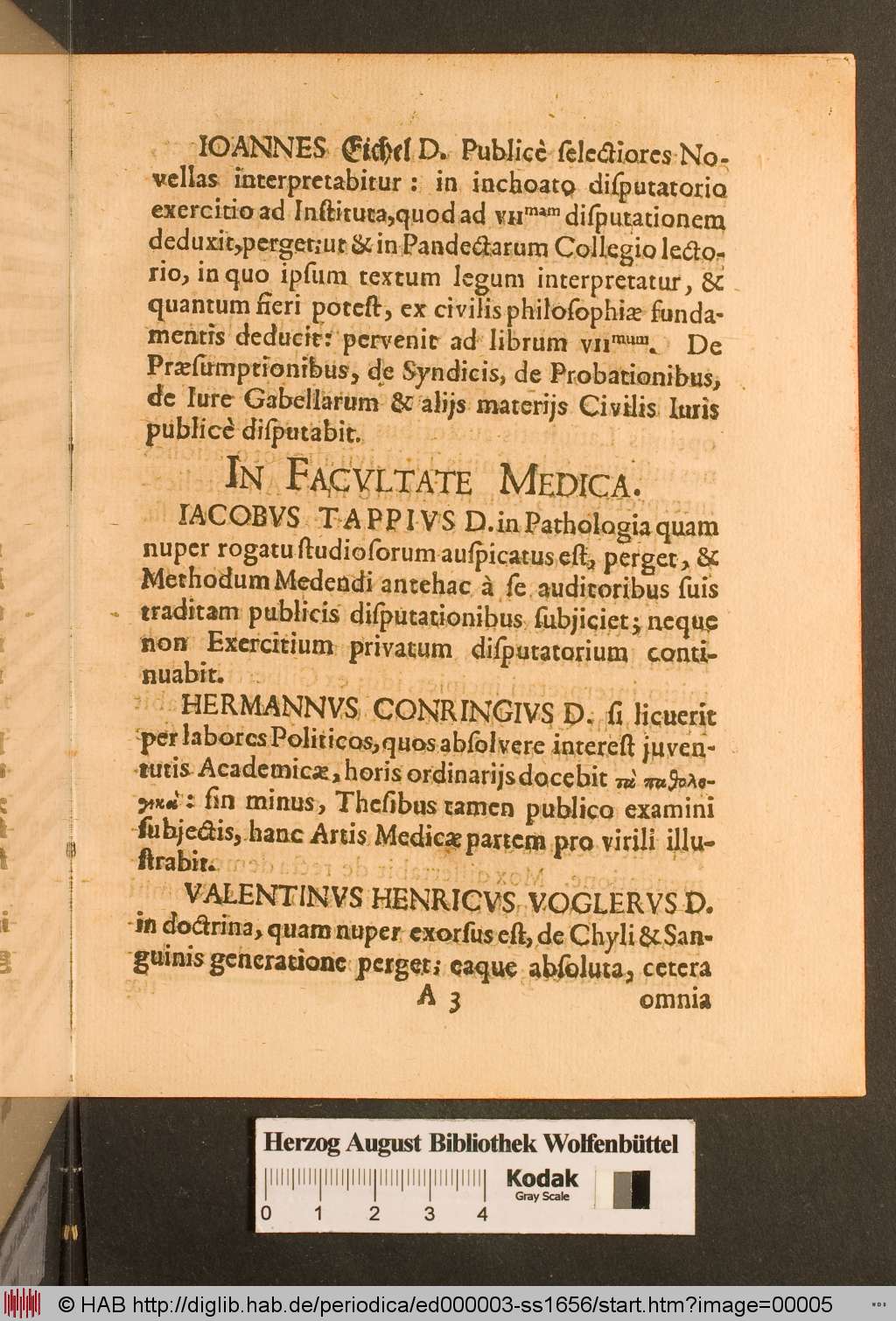 http://diglib.hab.de/periodica/ed000003-ss1656/00005.jpg