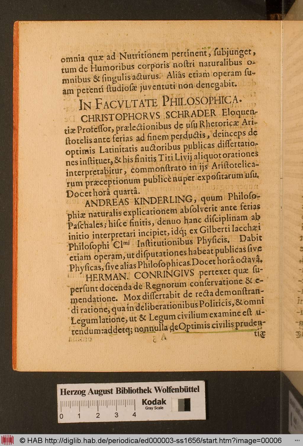 http://diglib.hab.de/periodica/ed000003-ss1656/00006.jpg