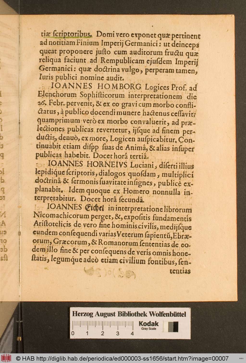 http://diglib.hab.de/periodica/ed000003-ss1656/00007.jpg