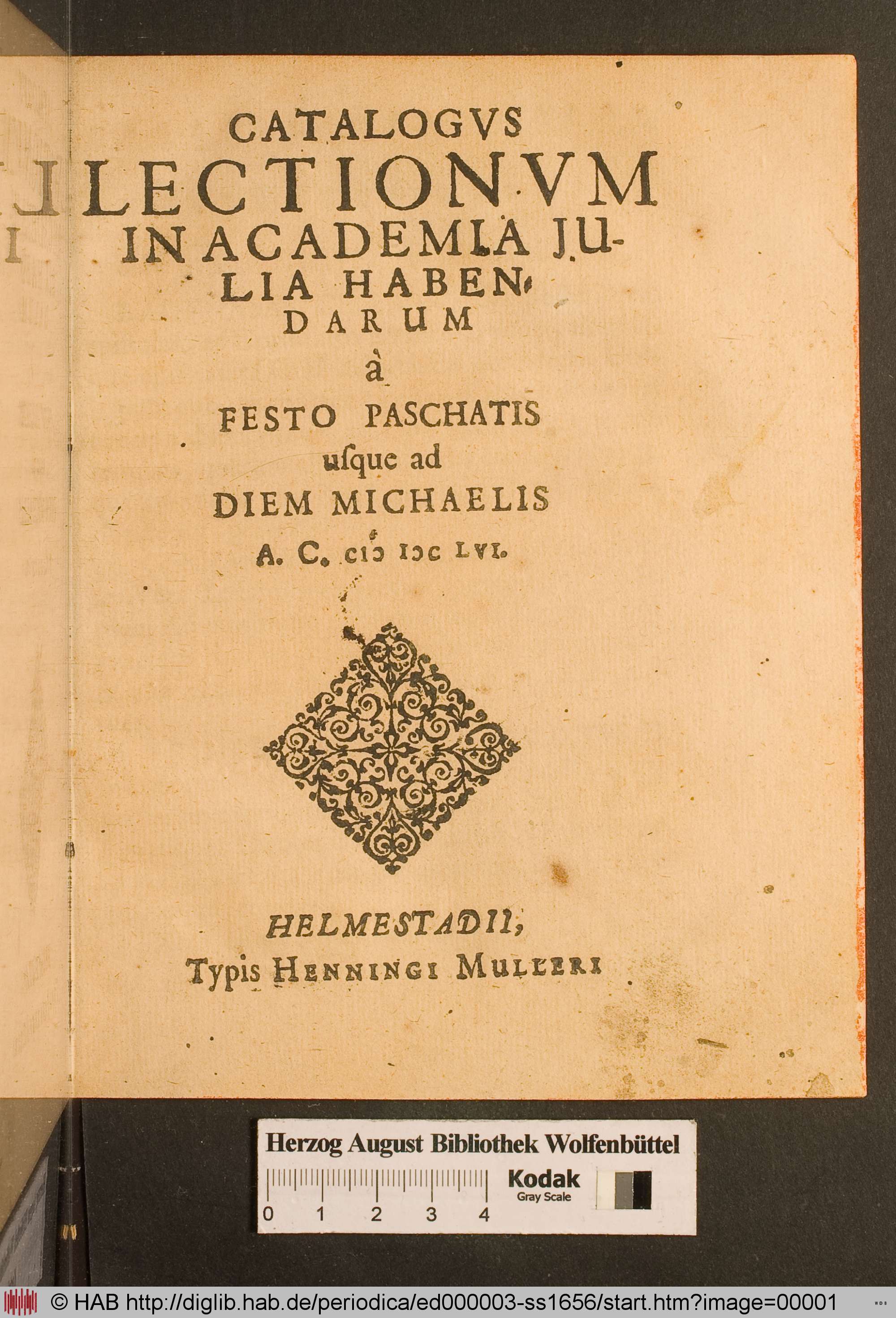 http://diglib.hab.de/periodica/ed000003-ss1656/max/00001.jpg