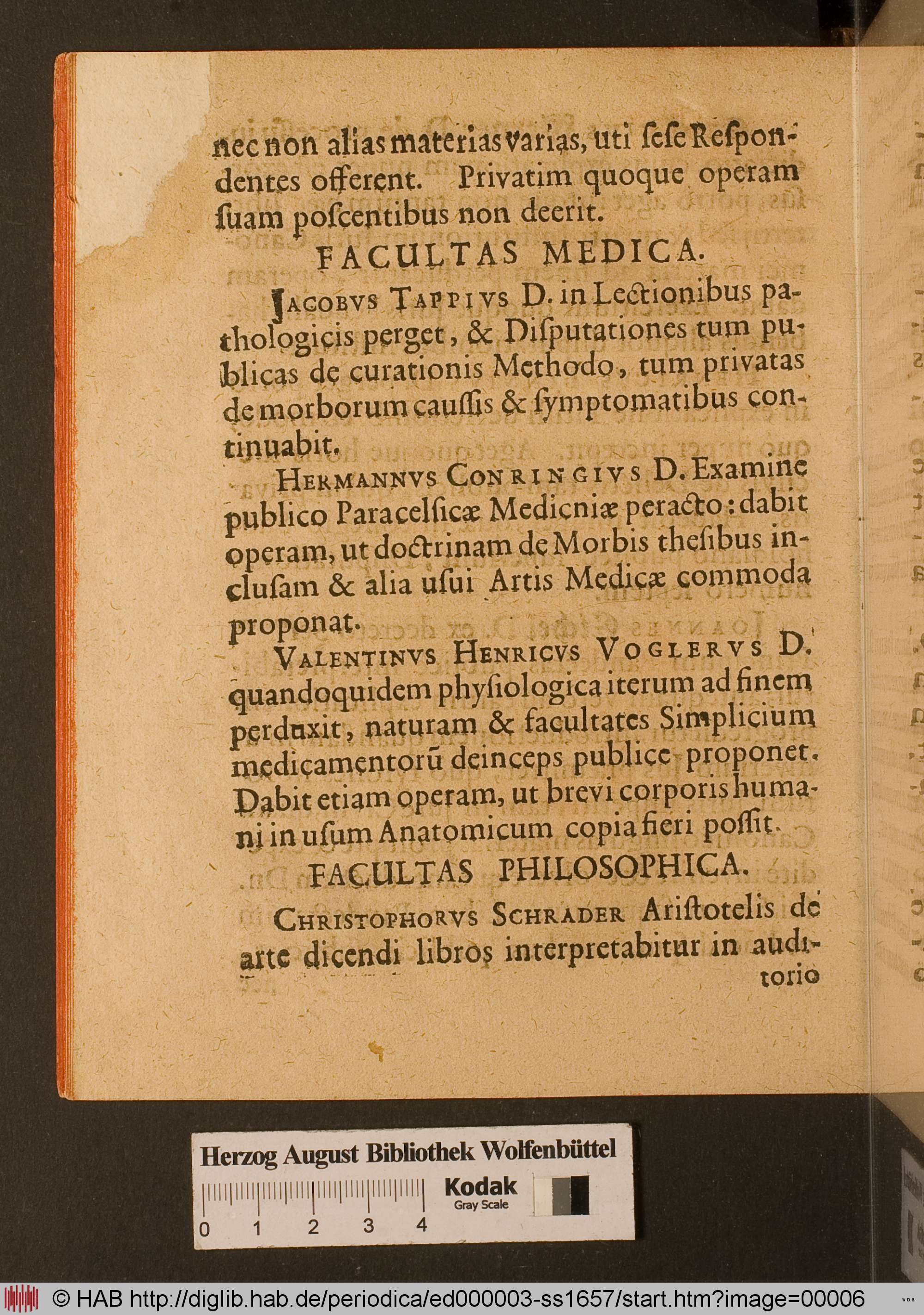 http://diglib.hab.de/periodica/ed000003-ss1657/max/00006.jpg