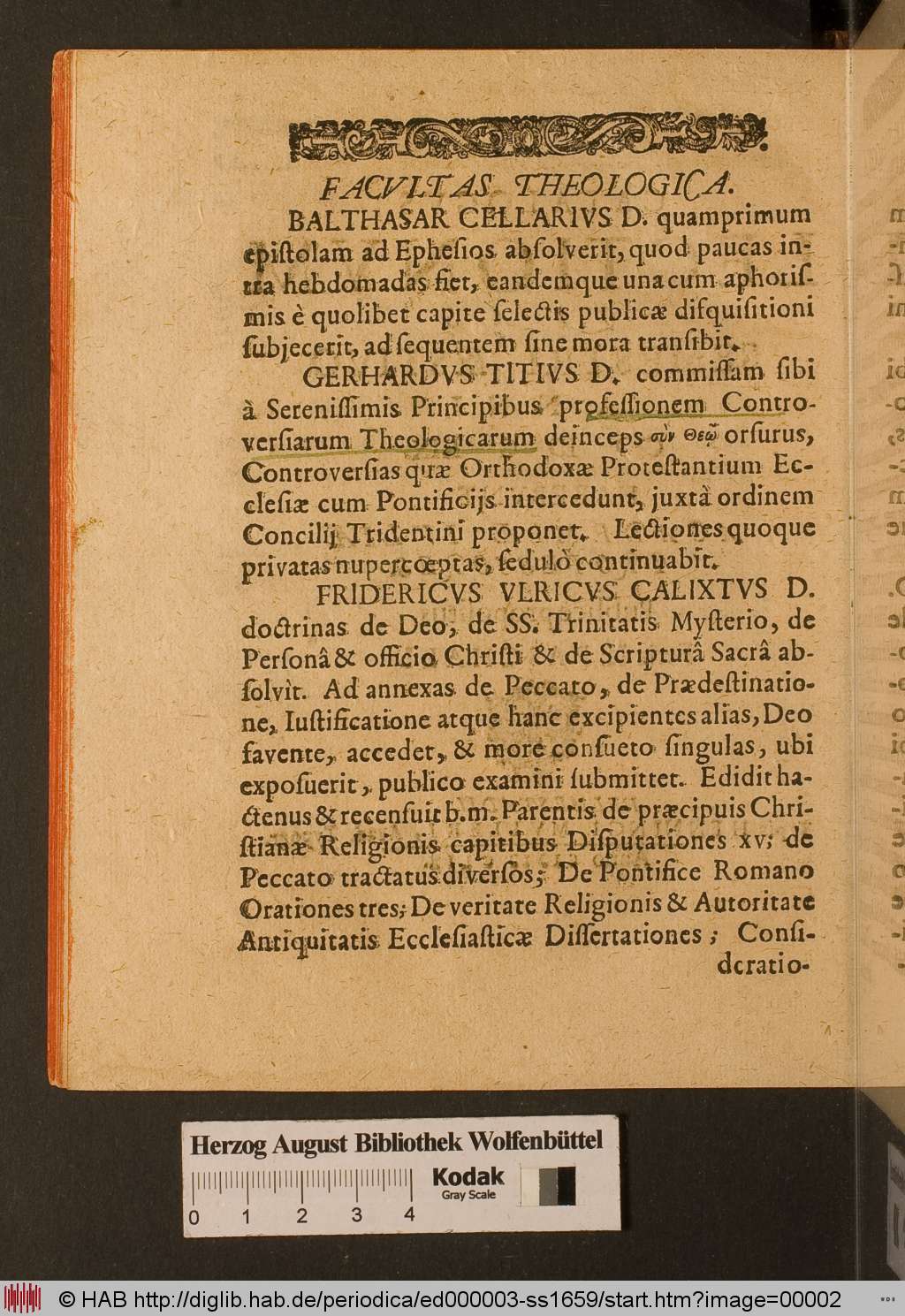 http://diglib.hab.de/periodica/ed000003-ss1659/00002.jpg