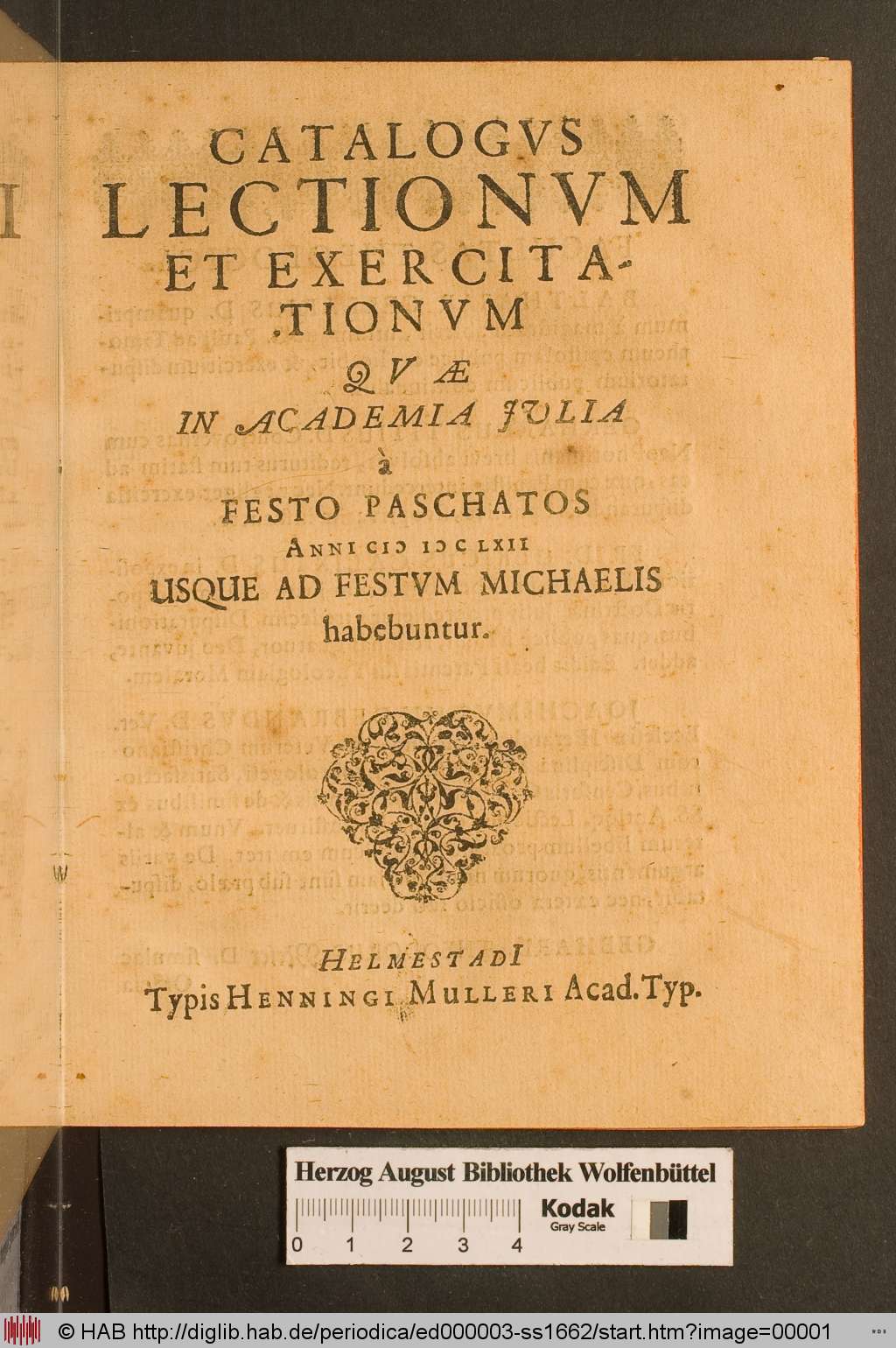 http://diglib.hab.de/periodica/ed000003-ss1662/00001.jpg