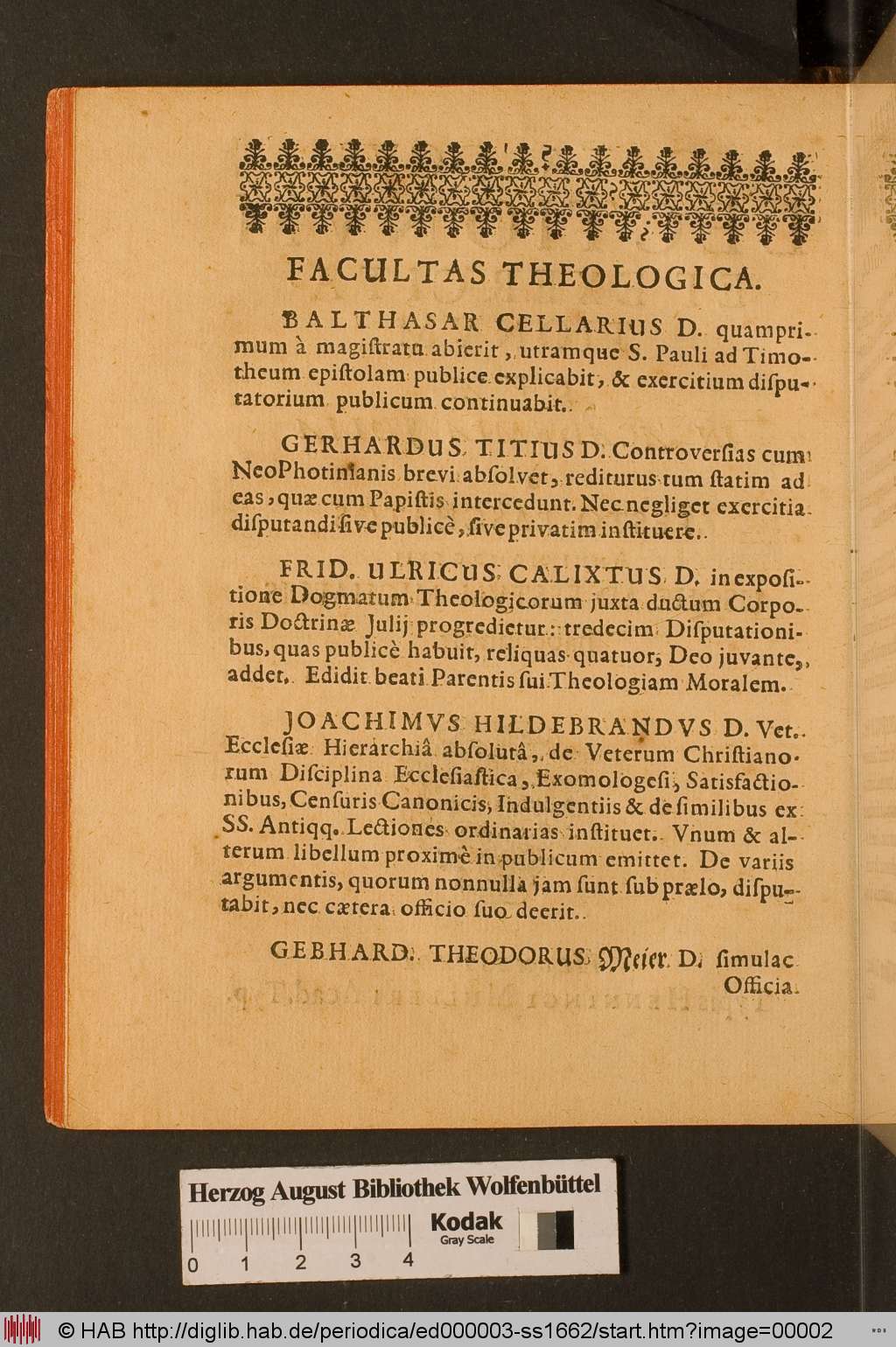 http://diglib.hab.de/periodica/ed000003-ss1662/00002.jpg