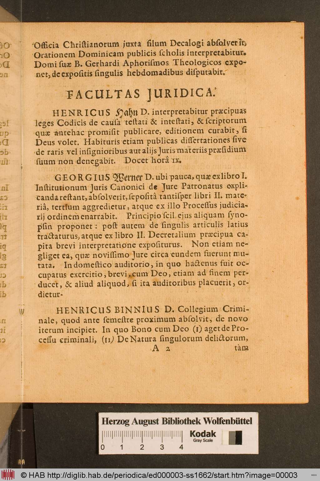 http://diglib.hab.de/periodica/ed000003-ss1662/00003.jpg