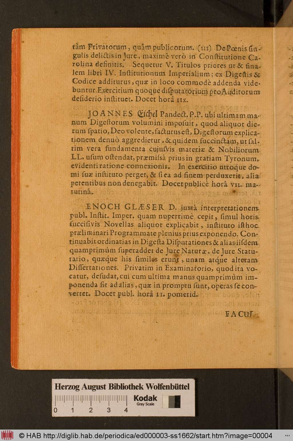 http://diglib.hab.de/periodica/ed000003-ss1662/00004.jpg