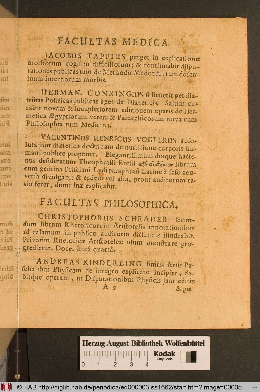 http://diglib.hab.de/periodica/ed000003-ss1662/00005.jpg