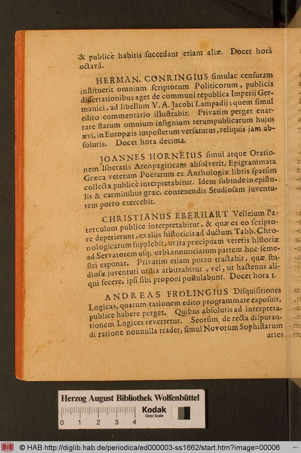 http://diglib.hab.de/periodica/ed000003-ss1662/00006.jpg