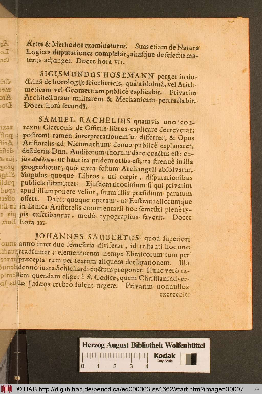 http://diglib.hab.de/periodica/ed000003-ss1662/00007.jpg