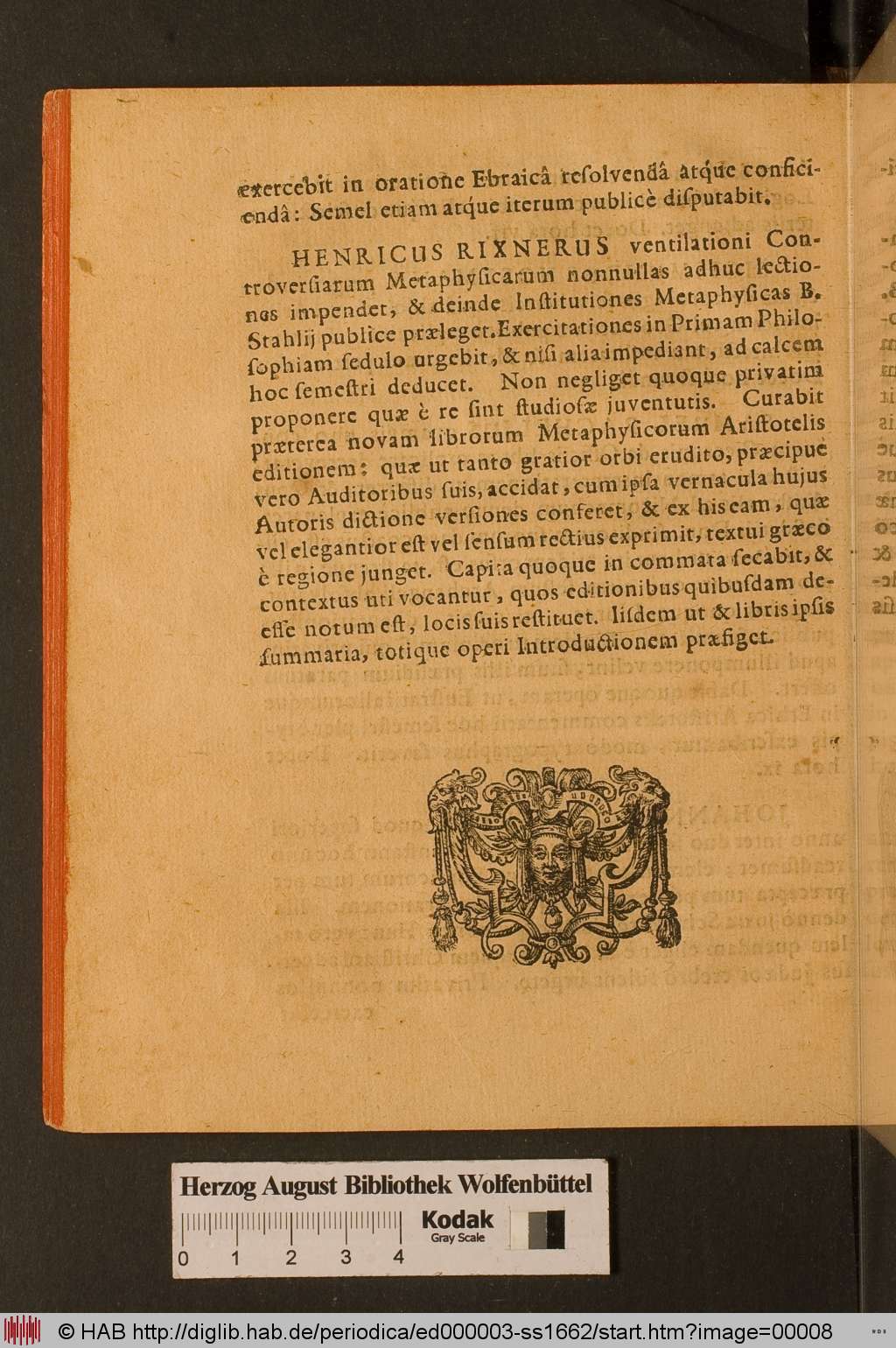 http://diglib.hab.de/periodica/ed000003-ss1662/00008.jpg