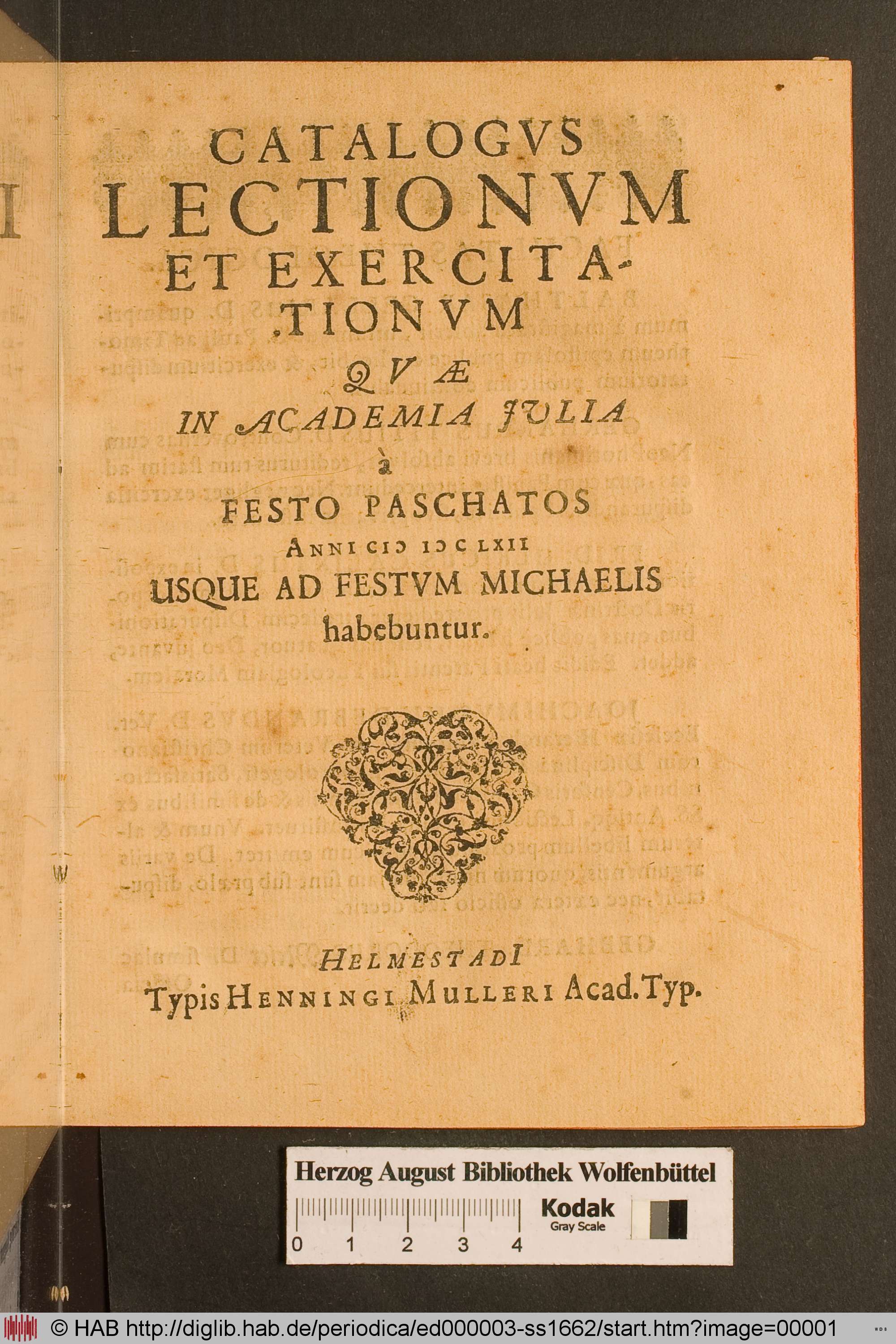 http://diglib.hab.de/periodica/ed000003-ss1662/max/00001.jpg