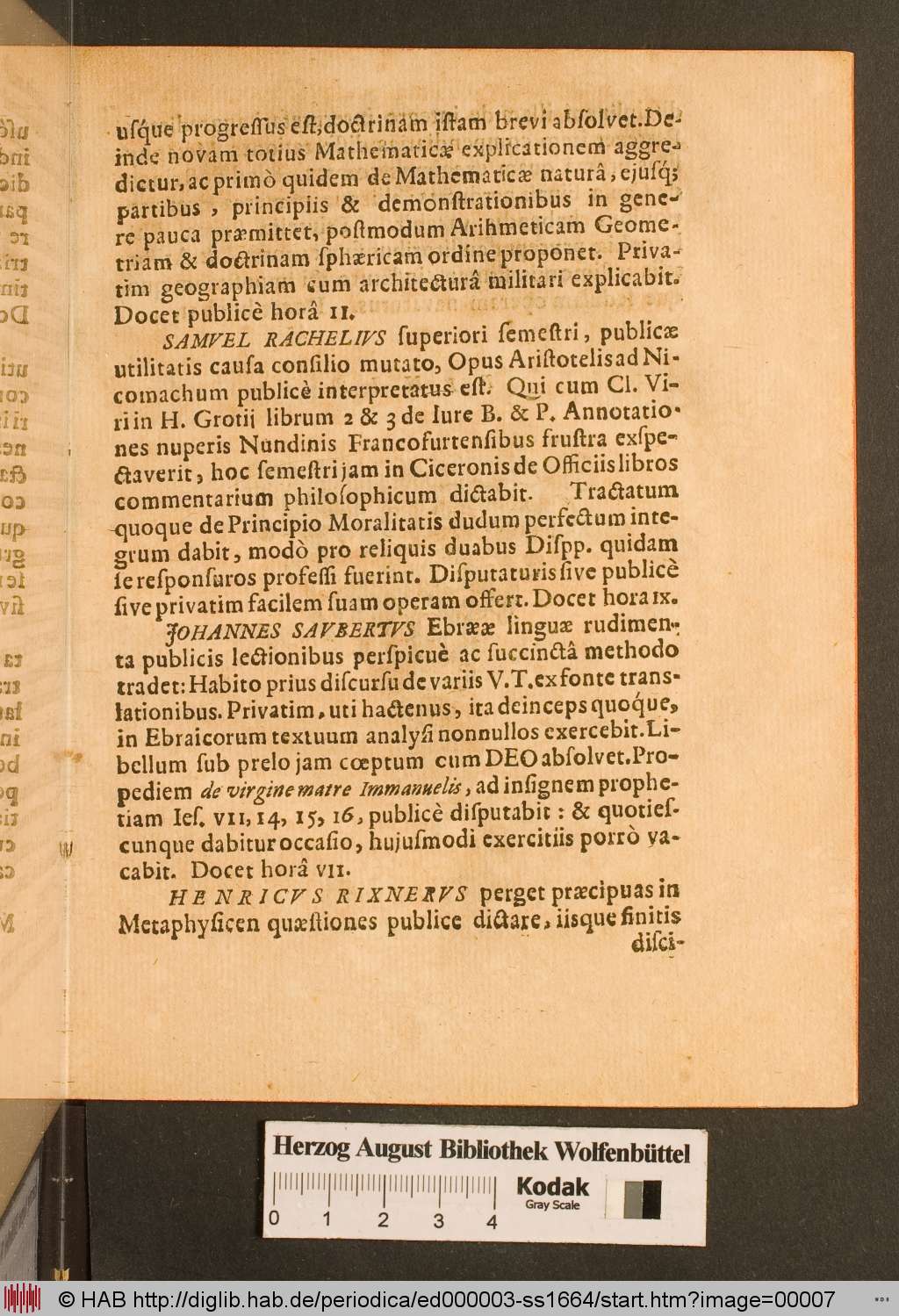 http://diglib.hab.de/periodica/ed000003-ss1664/00007.jpg