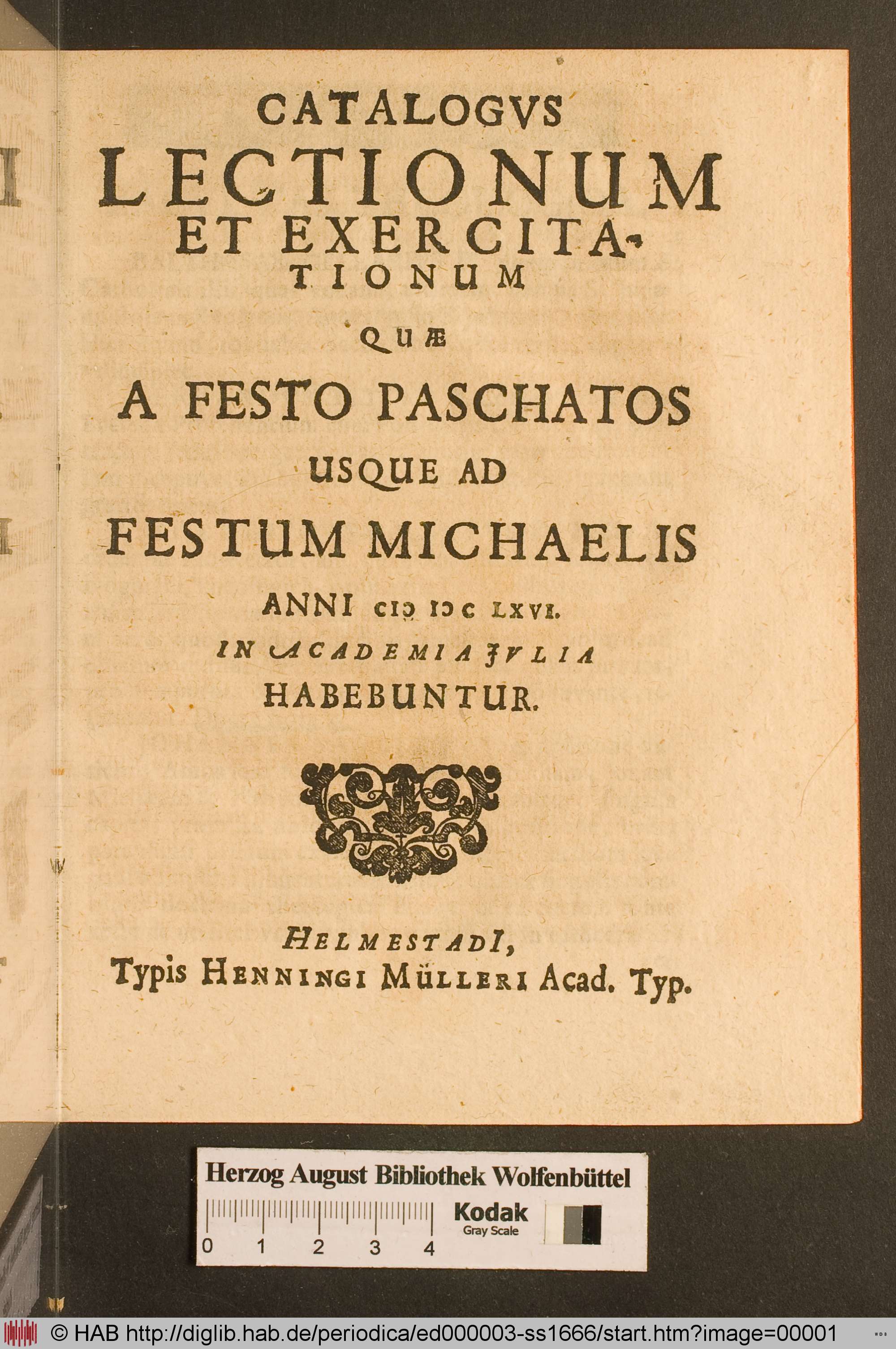 http://diglib.hab.de/periodica/ed000003-ss1666/max/00001.jpg