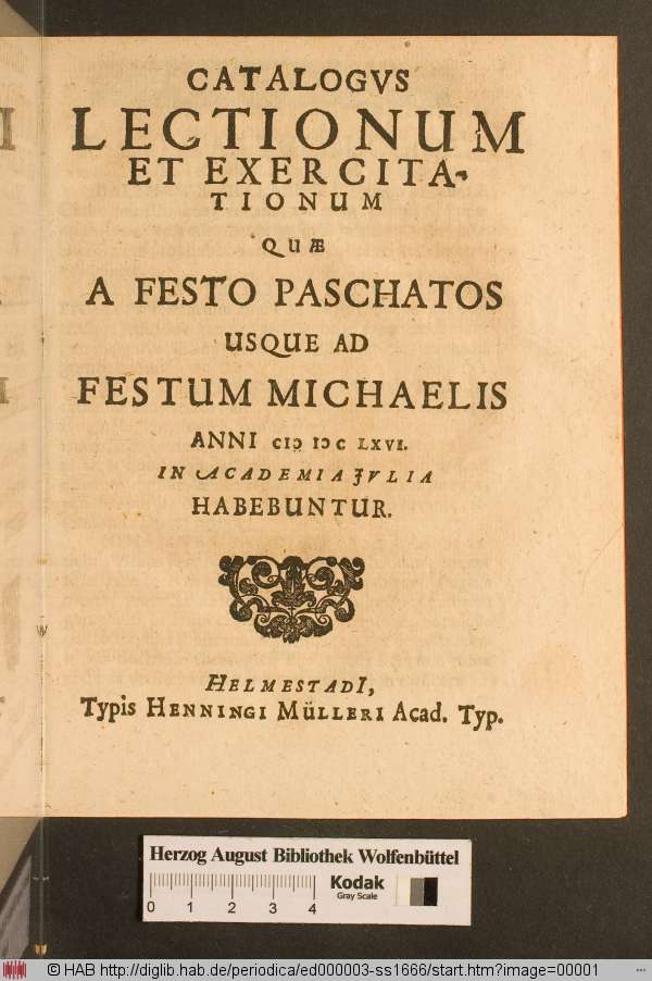 http://diglib.hab.de/periodica/ed000003-ss1666/min/00001.jpg